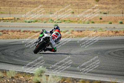 media/May-31-2025-Classic Track Day (Sat) [[da23ab3028]]/Group A/Session 1 (Turns 3 and 5)/